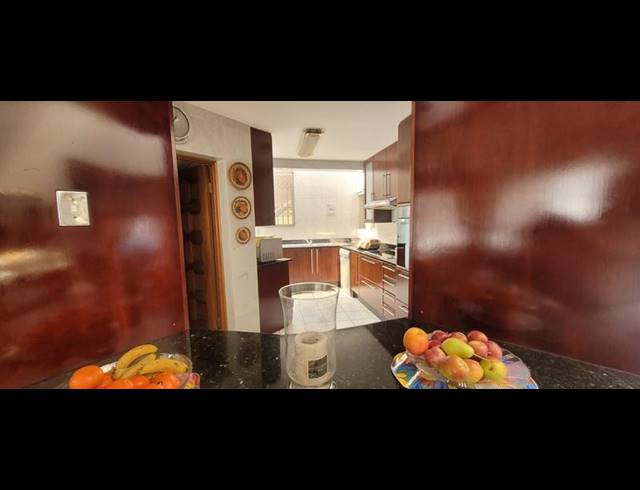 3 BEDROOM TOWNHOUSE FOR SALE IN BASSONIA